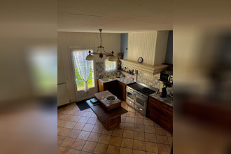  maison ambares-et-lagrave 33440