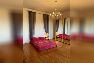  maison ambares-et-lagrave 33440