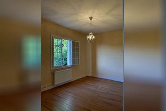  maison ambares-et-lagrave 33440