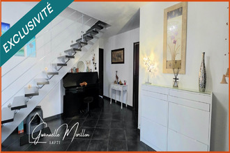  maison ambares-et-lagrave 33440