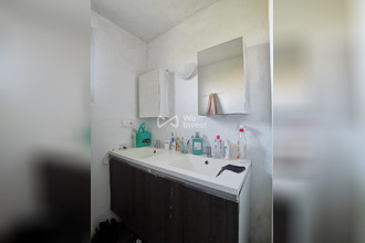  maison ambares-et-lagrave 33440