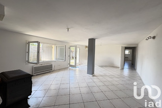  maison ambares-et-lagrave 33440