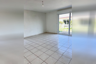  maison ambares-et-lagrave 33440