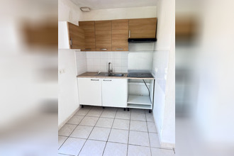  maison ambares-et-lagrave 33440