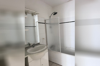  maison ambares-et-lagrave 33440