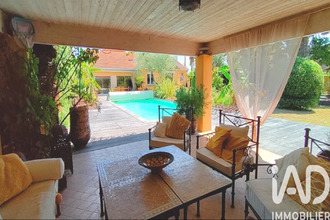  maison ambares-et-lagrave 33440