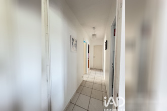  maison ambares-et-lagrave 33440