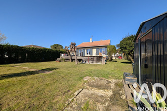  maison ambares-et-lagrave 33440