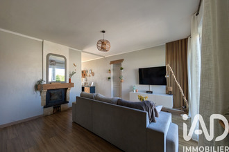  maison ambares-et-lagrave 33440