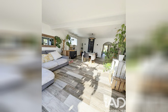  maison ambares-et-lagrave 33440