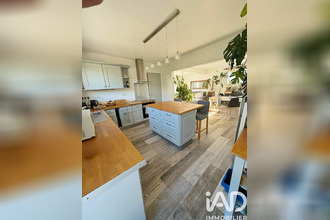  maison ambares-et-lagrave 33440