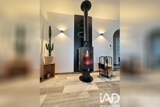  maison ambares-et-lagrave 33440