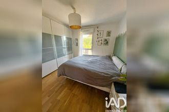  maison ambares-et-lagrave 33440