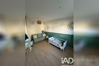  maison ambares-et-lagrave 33440
