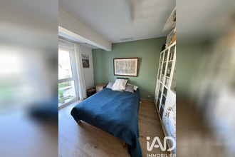  maison ambares-et-lagrave 33440