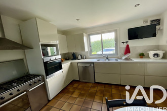  maison ambares-et-lagrave 33440