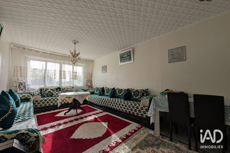  maison ambares-et-lagrave 33440