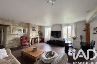  maison ambares-et-lagrave 33440