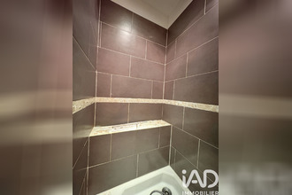  maison ambares-et-lagrave 33440