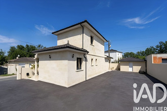  maison ambares-et-lagrave 33440