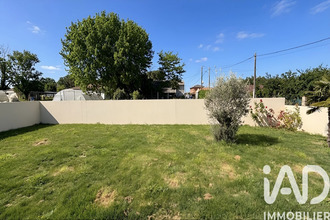  maison ambares-et-lagrave 33440