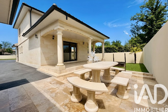  maison ambares-et-lagrave 33440