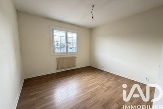  maison ambares-et-lagrave 33440