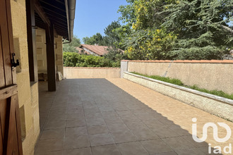  maison ambares-et-lagrave 33440