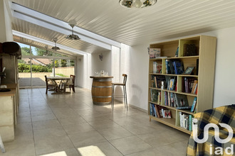  maison ambares-et-lagrave 33440