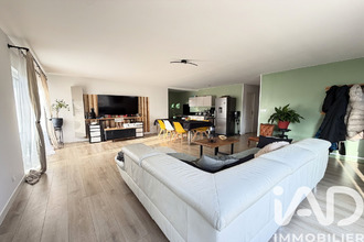  maison ambares-et-lagrave 33440