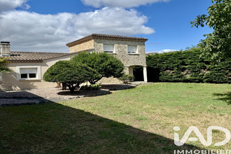  maison ambares-et-lagrave 33440