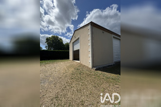  maison ambares-et-lagrave 33440