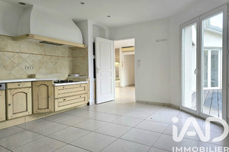  maison ambares-et-lagrave 33440