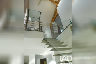  maison ambares-et-lagrave 33440