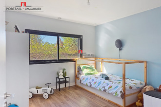  maison ambares-et-lagrave 33440