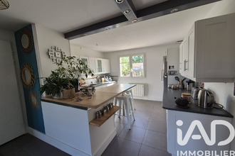  maison ambares-et-lagrave 33440