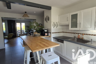  maison ambares-et-lagrave 33440