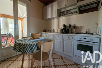  maison ambares-et-lagrave 33440