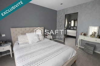  maison ambares-et-lagrave 33440