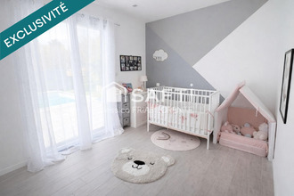  maison ambares-et-lagrave 33440