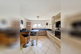  maison ambares-et-lagrave 33440