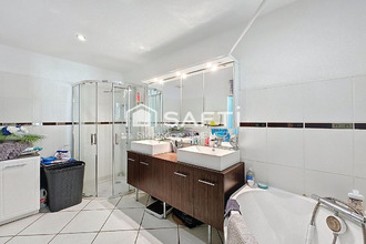  maison ambares-et-lagrave 33440