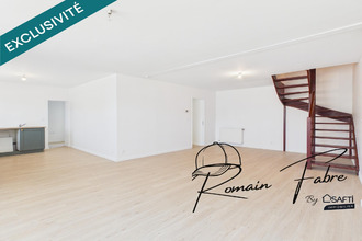  maison ambares-et-lagrave 33440
