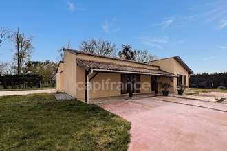  maison ambares-et-lagrave 33440