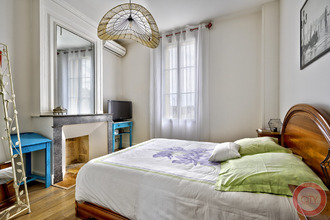  maison ambares-et-lagrave 33440