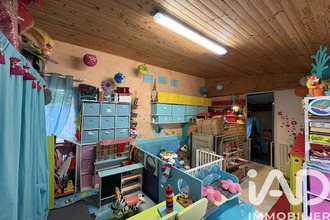  maison ambares-et-lagrave 33440