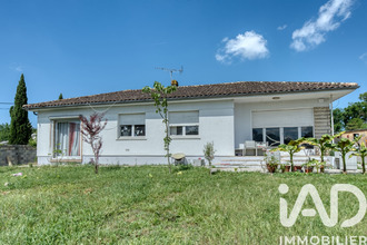  maison ambares-et-lagrave 33440