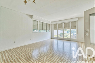  maison ambares-et-lagrave 33440
