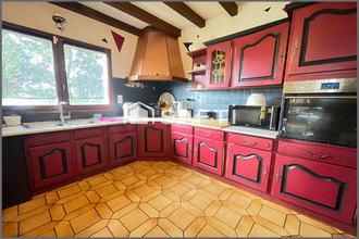  maison ambares-et-lagrave 33440