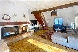  maison ambares-et-lagrave 33440